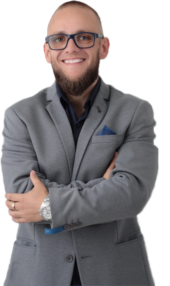 William da Silva